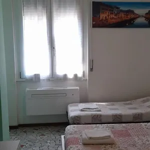 Edolo Appartamento Milano